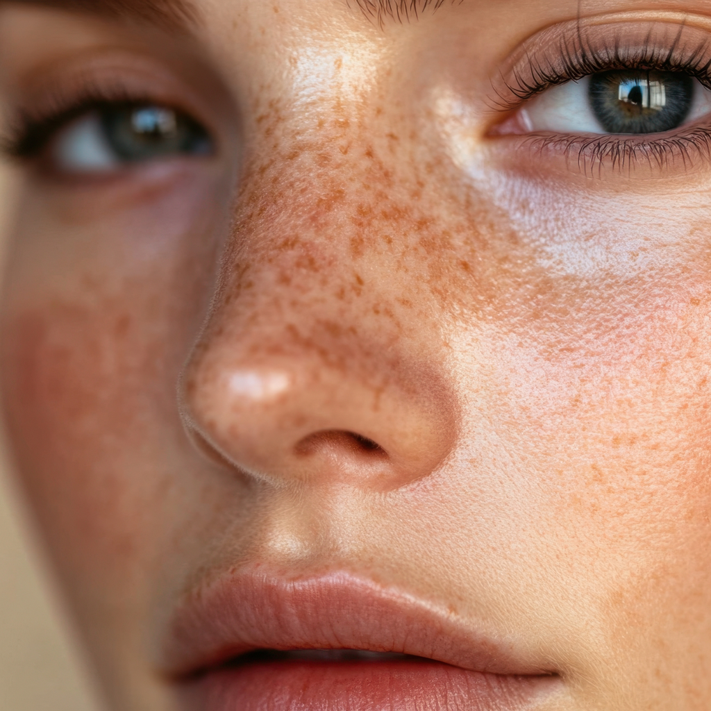 Beauty Duo za blistavu i ujednačenu kožu: Beauty Drops serum + MOI SPF30