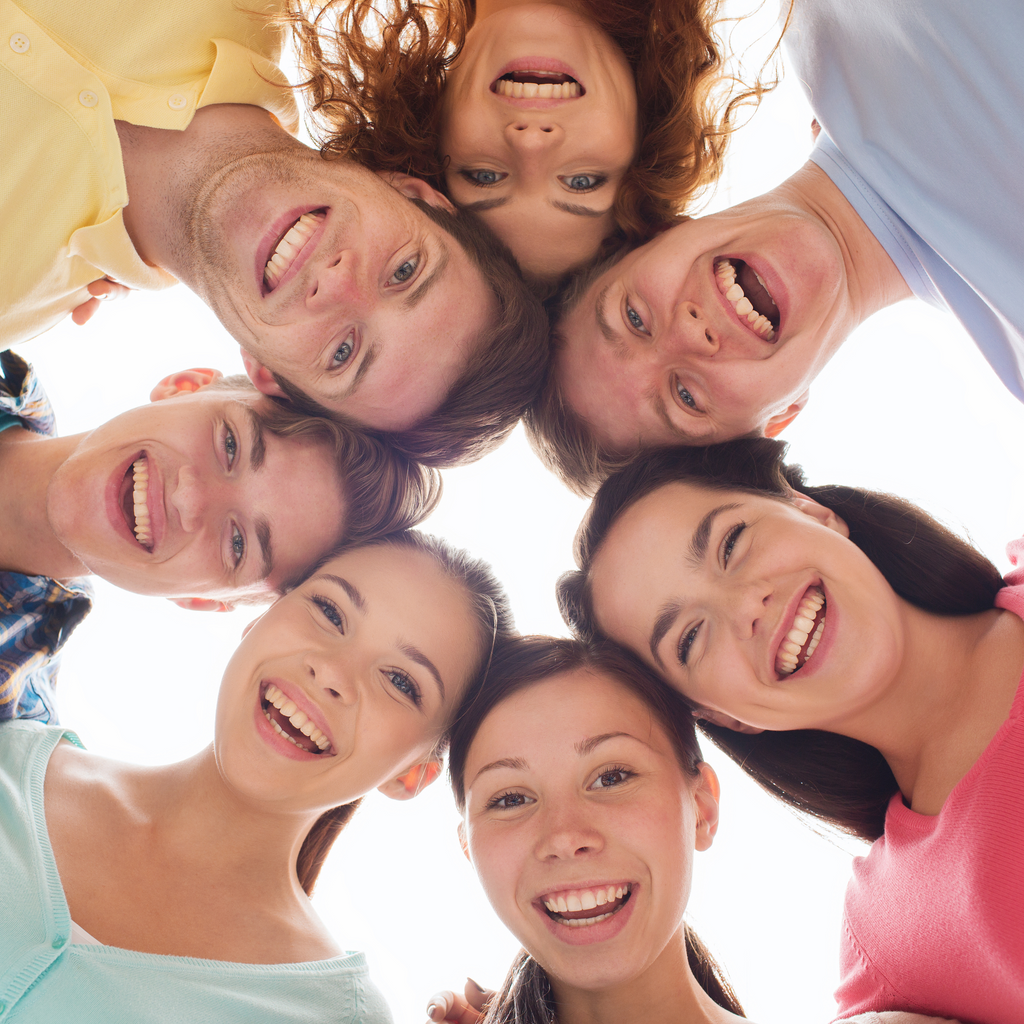 Tinejdžeri i akne - kako imati čisto lice u pubertetu