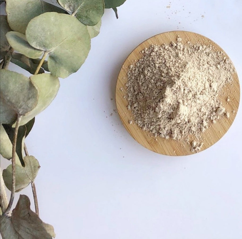 ZEOLIT. Najsnažniji detoksikator organizma.