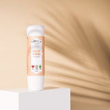 Uljni losion za sunčanje 200ml