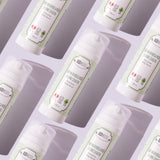 SET Serum za njegu kože sklone celulitu 2 X 150 ml