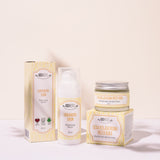 Mali set protiv bora