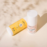 SET MOI & Beauty drops