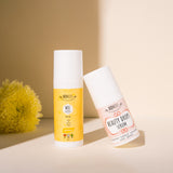 SET MOI & Beauty drops