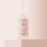 100% Squalane oil 50ml