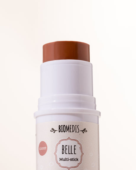BELLE multi stick za lice 6g