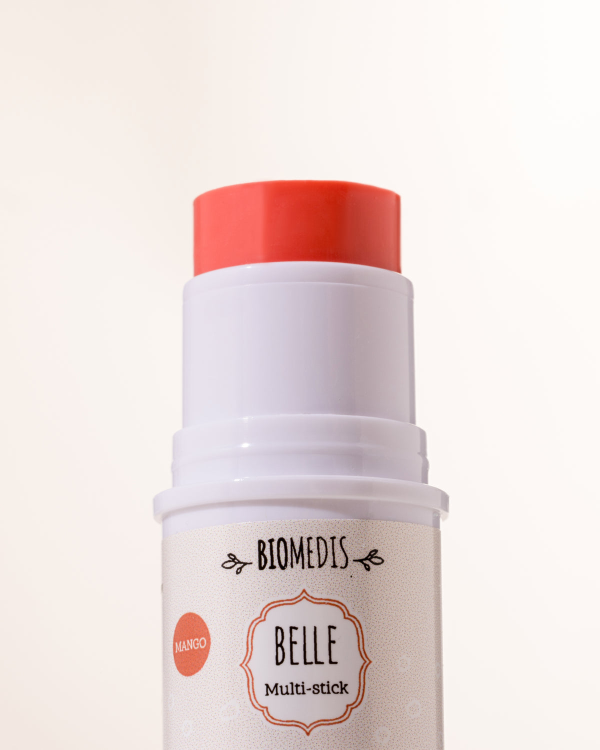 BELLE multi stick za lice 6g