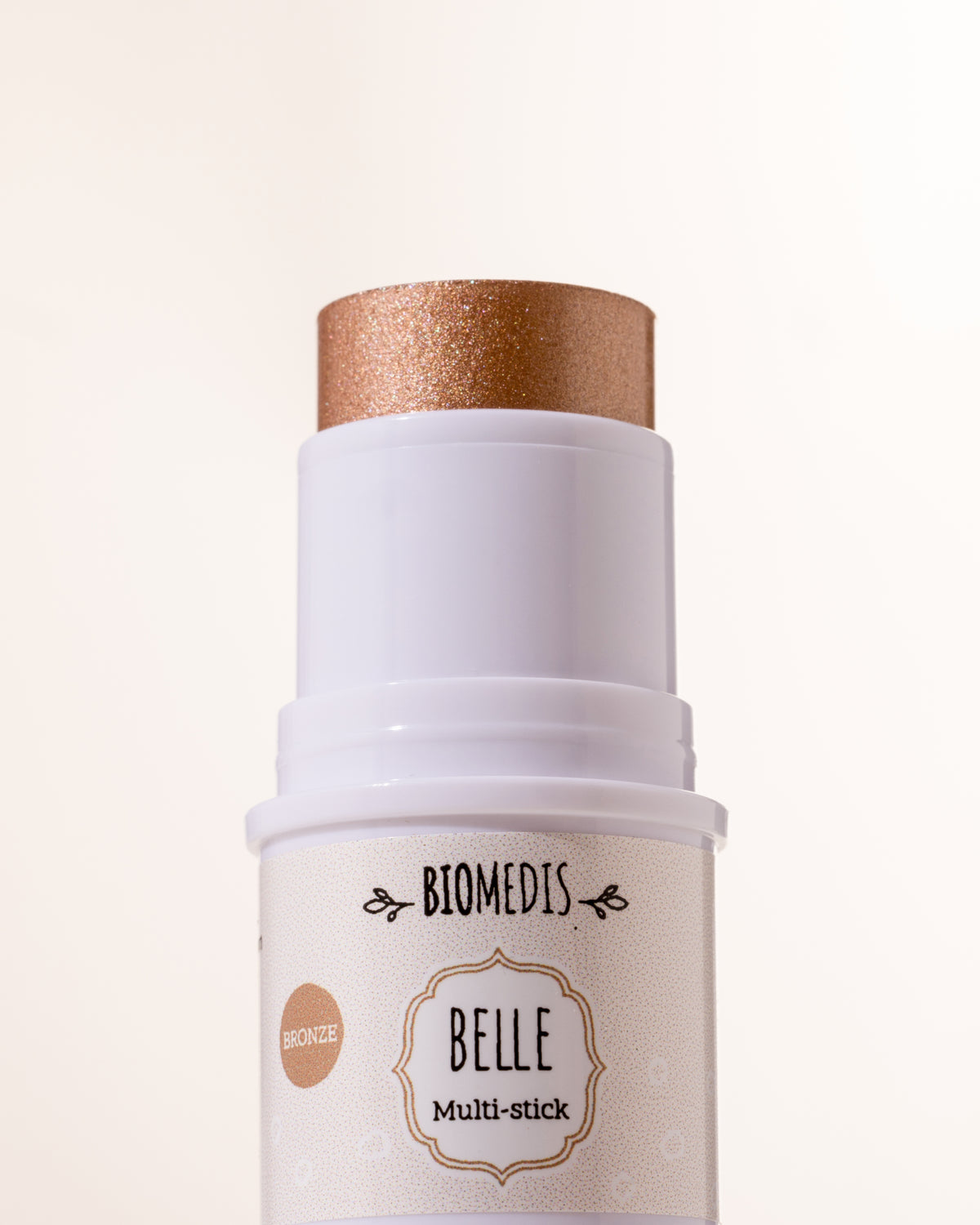 BELLE multi stick za lice 6g