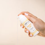 Hidratantni serum 50ml