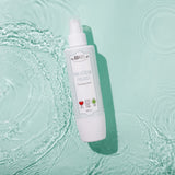 Tonik za čišćenje i njegu lica 200ml