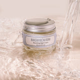 Hranjiva noćna krema 50ml