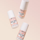 Beauty Drops serum 30ml