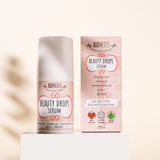 Beauty Drops serum 30ml