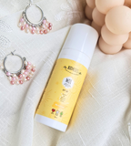 MOI - SPF 30 Krema za lice i vrat 50ml
