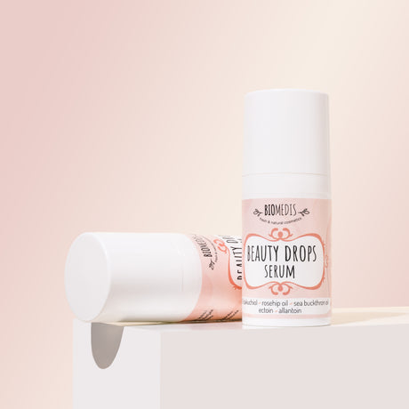 Beauty Drops serum 30ml