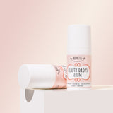 Beauty Drops serum 30ml