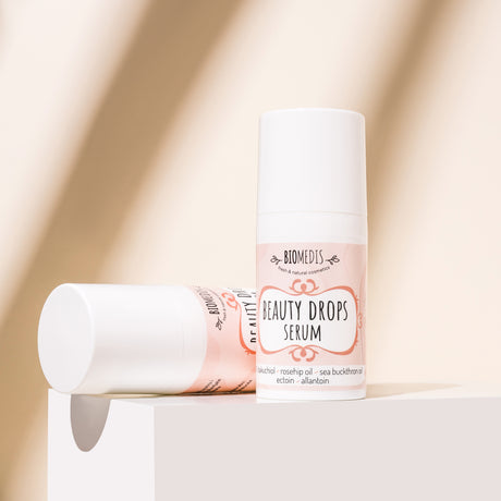Beauty Drops serum 30ml