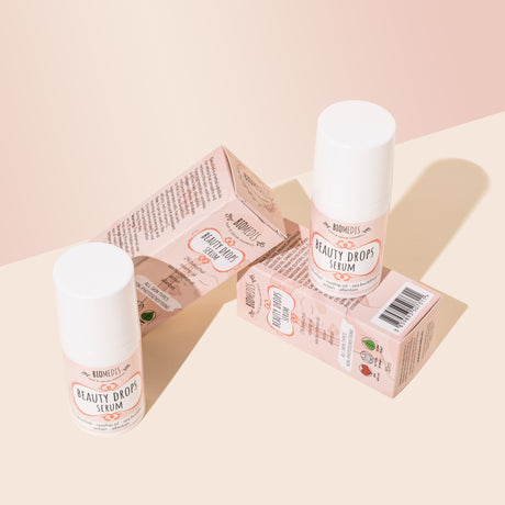 Beauty Drops serum 30ml