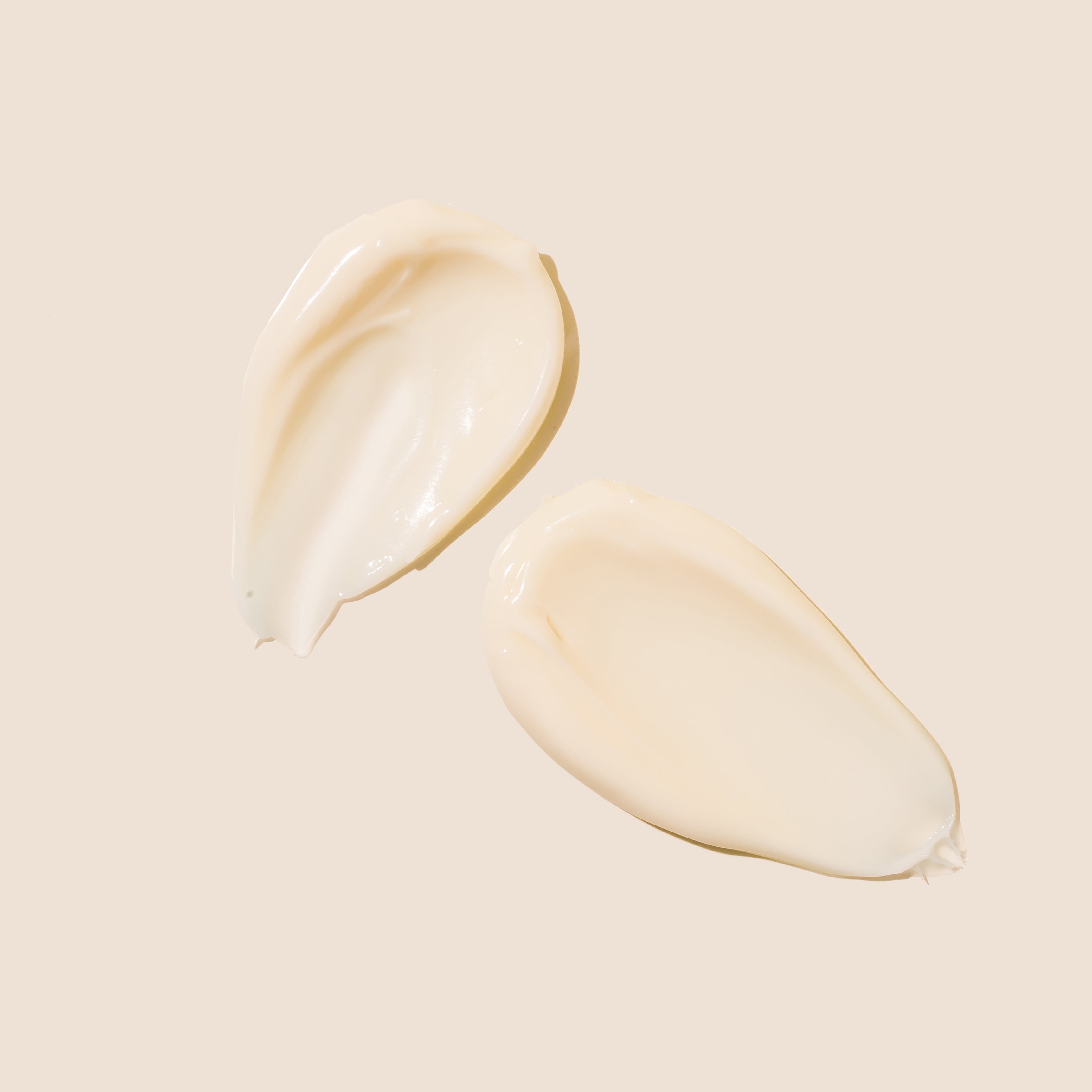 Ultra bogata krema protiv bora 50ml