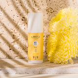 MOI - SPF 30 Krema za lice i vrat 50ml