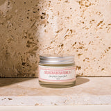 Ultra hidratantna krema 24/7 50ml