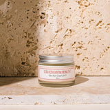 Ultra hidratantna krema 24/7 50ml