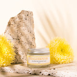 Ultra bogata krema protiv bora 50ml