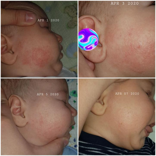 Biomedis - prirodna kozmetika