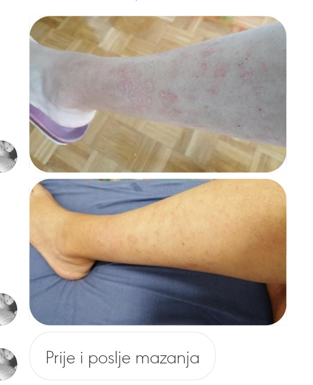 Biomedis - prirodna kozmetika