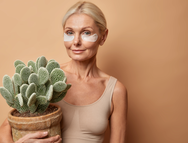 Biomedis - prirodna kozmetika