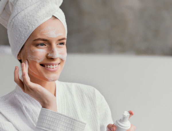 Biomedis - prirodna kozmetika