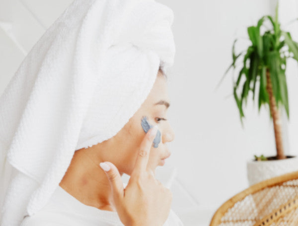 Biomedis - prirodna kozmetika