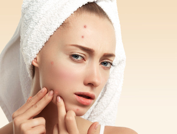 Biomedis - prirodna kozmetika