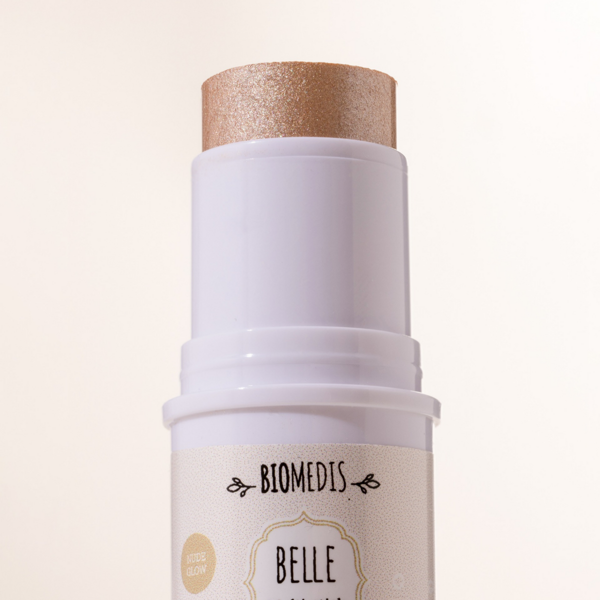 BELLE multi stick za lice 6g