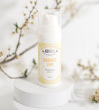 Hidratantni serum 50ml