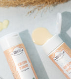 Uljni losion za sunčanje 200ml