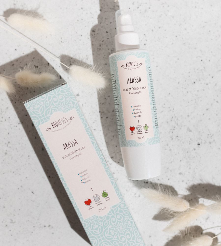 prirodna_kozmetika_ulje_za_lice