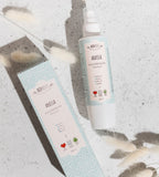 prirodna_kozmetika_ulje_za_lice