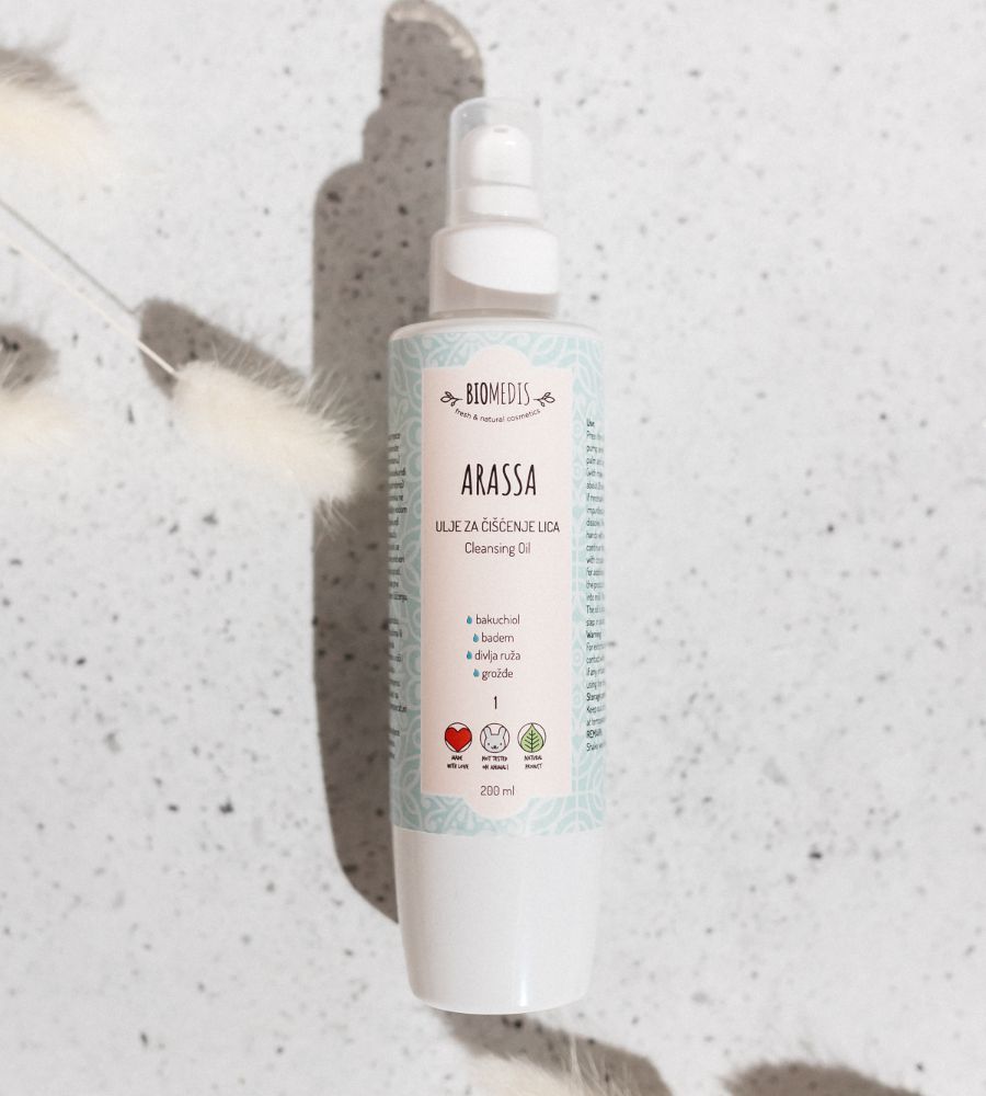 prirodna_kozmetika_ulje_za_ciscenje_lica
