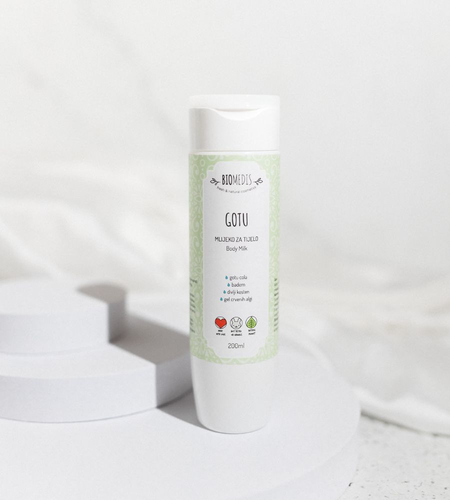 biomedis_mlijeko_za_tijelo