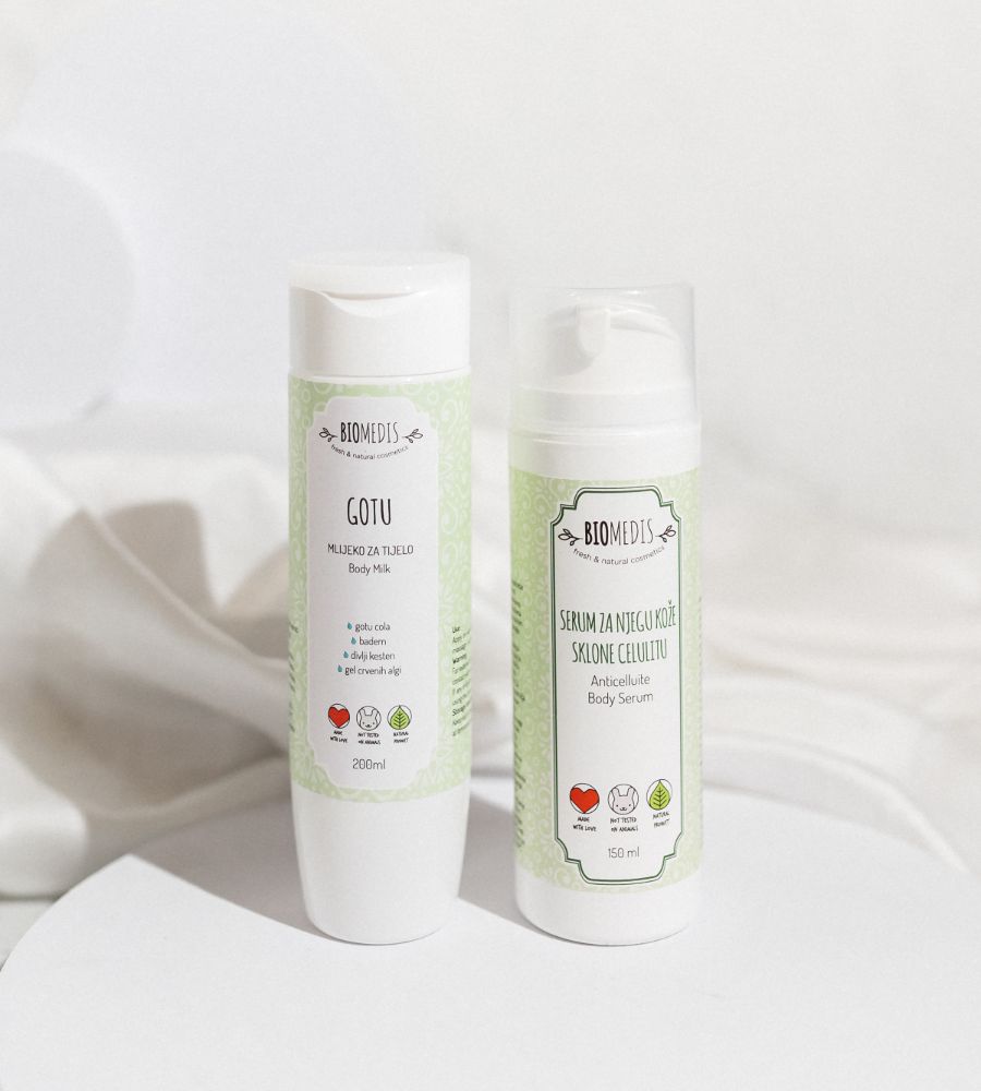 biomedis_set_prirodne_kozmetike_mlijeko_i_anticelulitni_serum