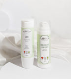 biomedis_set_prirodne_kozmetike_mlijeko_i_anticelulitni_serum