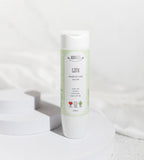 biomedis_mlijeko_za_tijelo