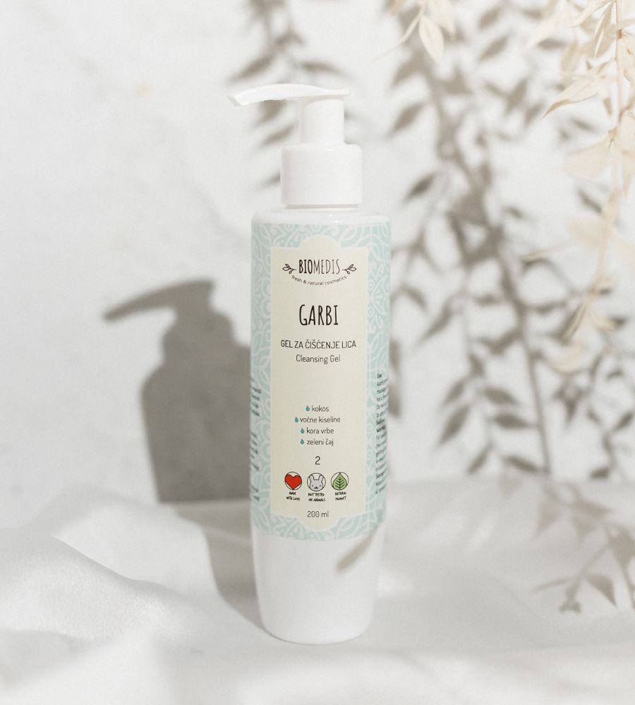Biomedis_prirodna_kozmetika_gel_za_lice