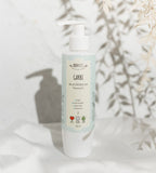 Biomedis_prirodna_kozmetika_gel_za_lice