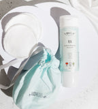 biomedis_prirodna_kozmetika_mlijeko_za_lice_1