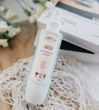 ARASSA ulje za čišćenje lica 200ml