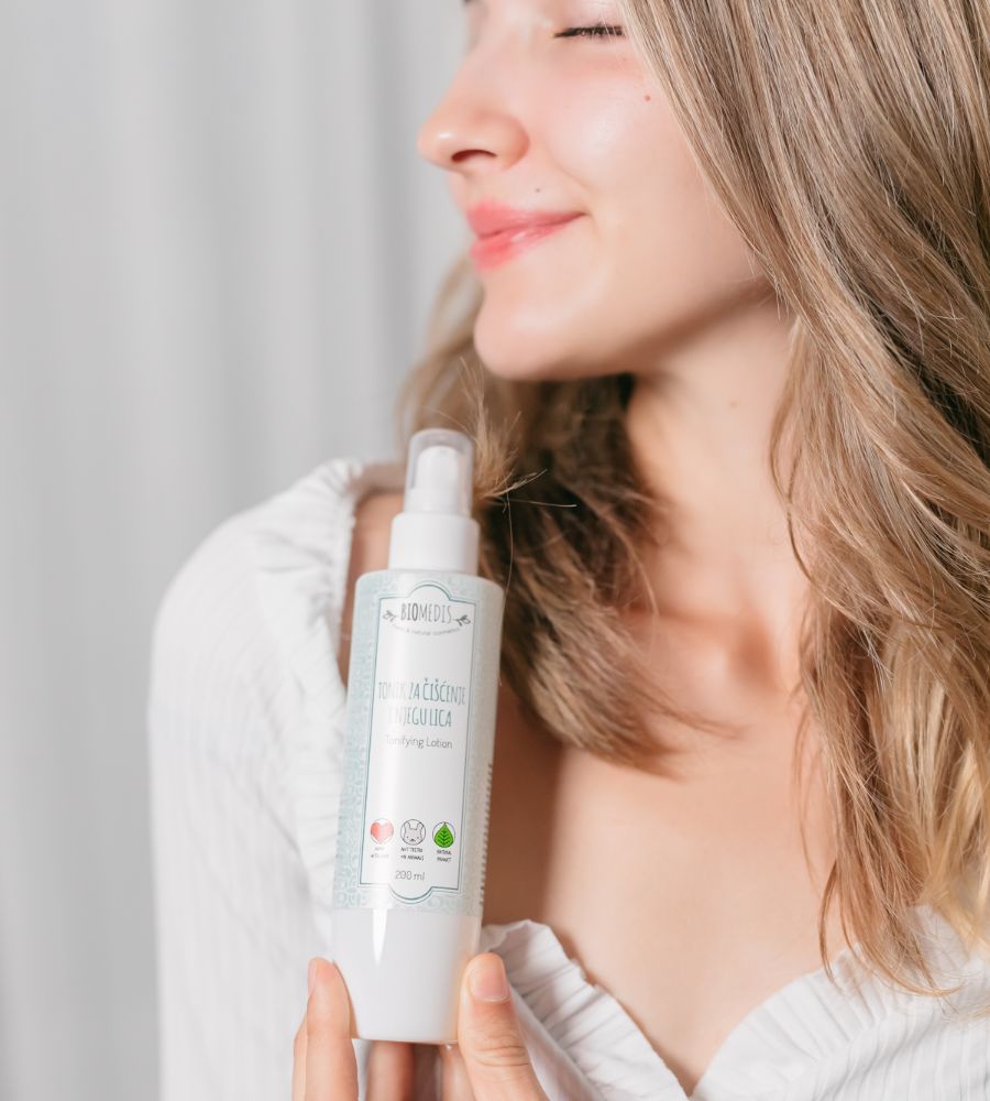 biomedis_prirodna_kozmetika_tonik_2
