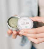 biomedis_prirodna_kozmetika_sos_balzam_3