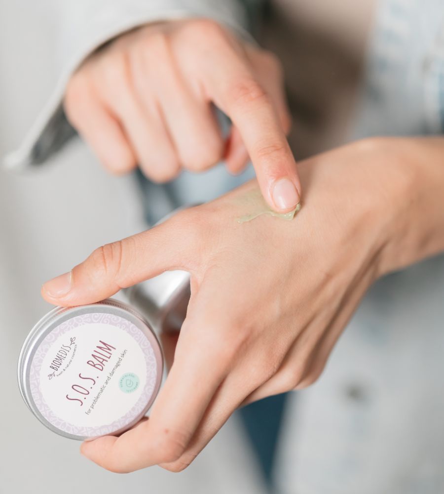 biomedis_prirodna_kozmetika_sos_balzam_4